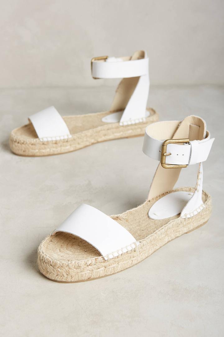 Soludos Cacela Espadrilles