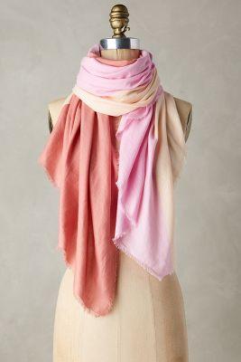 Moismont Enamour Square Scarf