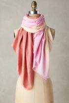 Moismont Enamour Square Scarf
