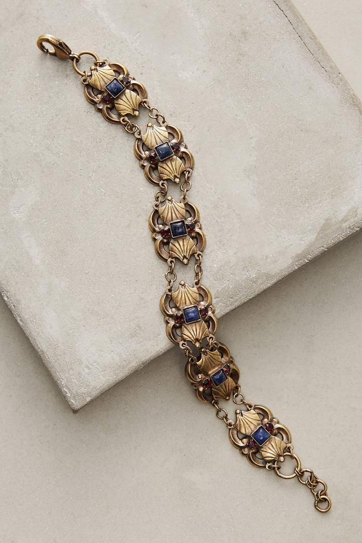 Sorrelli Yanie Bracelet