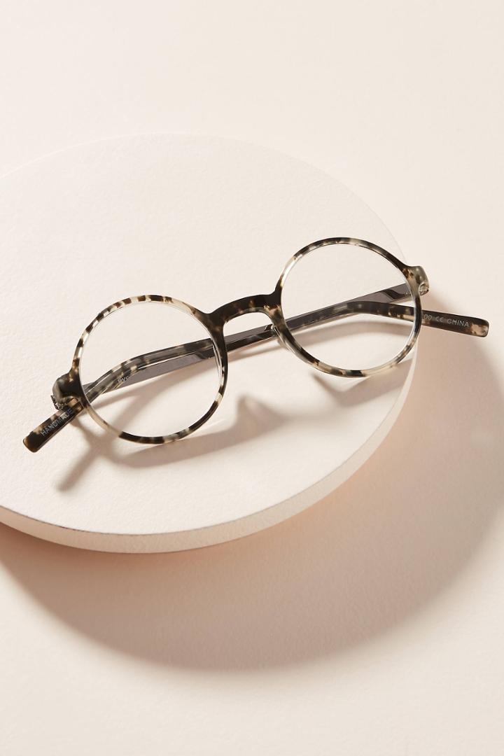 Eyebobs Orbit Reading Glasses