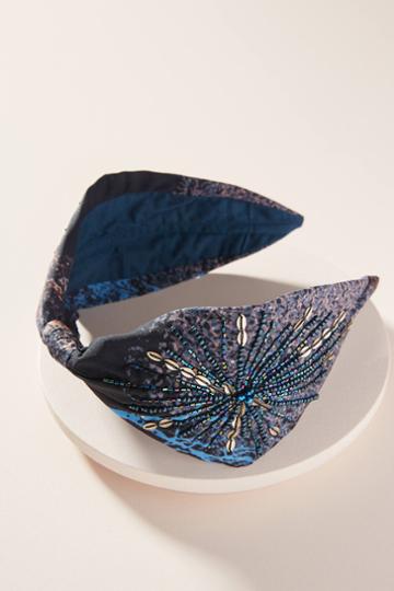 Joshipura Felicia Firework Headband