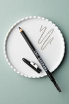The Browgal Eyebrow Pencil