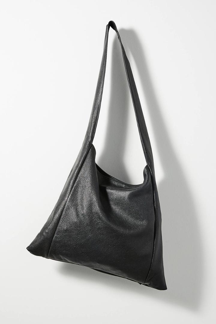 Monserat De Lucca Miamiga Slouchy Tote Bag
