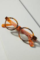 Scojo New York Barlett Ave Reading Glasses