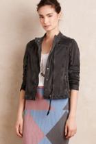 Marrakech Knit City Jacket