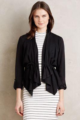 Dolan Left Coast Uptown Jacket