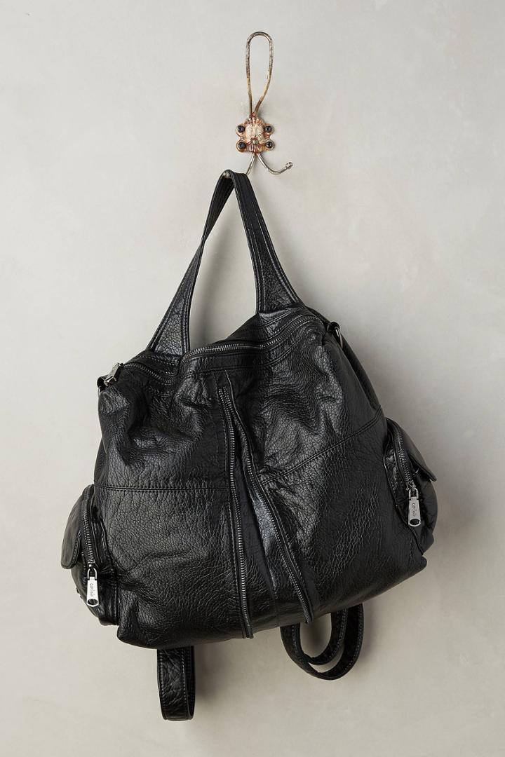 Co-lab Ziparound Backpack