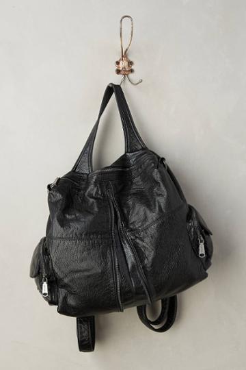 Co-lab Ziparound Backpack