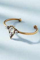 Lionette Laila Cuff Bracelet