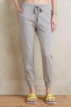 Wilt Cropped Heather Joggers