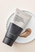Allies Of Skin Fresh Slate Vitamin C + Enzymes Brightening Cleanser