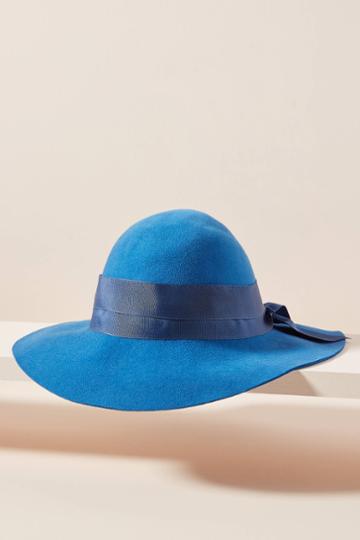 Artesano Sierra Floppy Hat