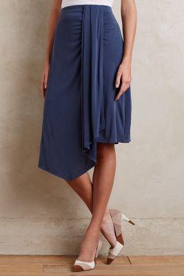 Hd In Paris Classicist Skirt
