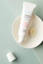 The Organic Pharmacy Antioxidant Lip Balm
