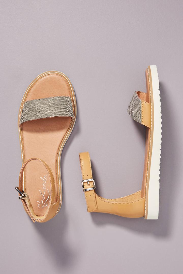 Lien.do By Seychelles Liendo By Seychelles Athens Sandals