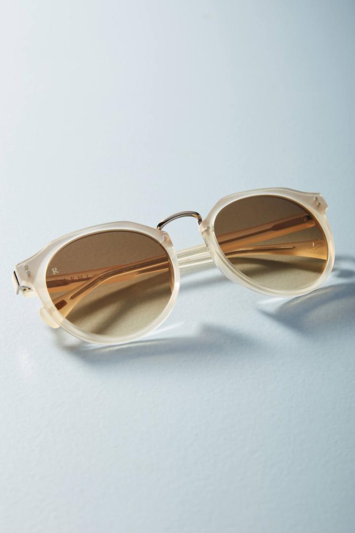 Raen Raen Remy Sunglasses