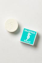 Kalastyle Swedish Dream Soap
