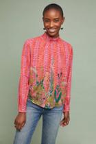 Bl-nk Annona Blouse