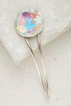 Sibilia Springbeam Hair Pin