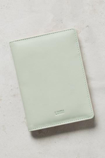 Lumi Raakel Wallet
