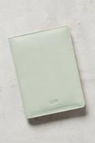 Lumi Raakel Wallet