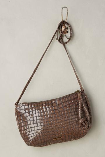 Daniella Lehavi Amazonas Clutch