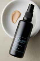 De Mamiel Atmospheriques Exhale Daily Hydrating Nectar Spf