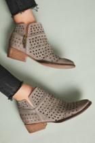 Liendo By Seychelles Mojave Booties