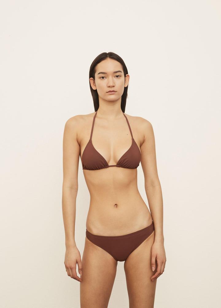 Vince Nu Swim Low Low Bottom