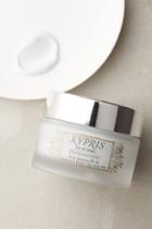 Kypris Pot Of Shade: Heliotropic Spf