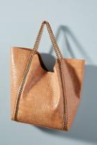 Anthropologie Karri Tote