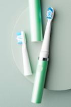 Pop Dental Gosonic Toothbrush