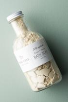 Min-erbs Little Explorer's Coco + Honey Bath Soak