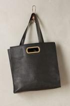 Rachel Comey Takeout Tote