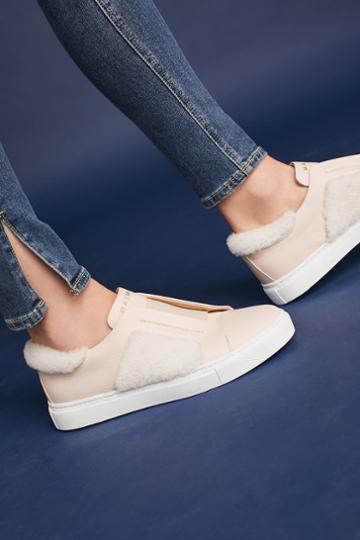 Maimai Eilis Sneakers