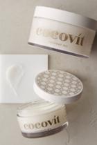 Cocovit Coconut Oil