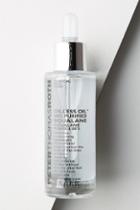 Peter Thomas Roth Oilless Oil