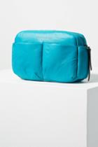 Liebeskind Expedition Cosmetic Pouch