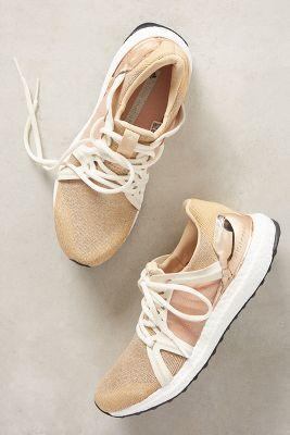 Adidas Ultra Boost Sneakers