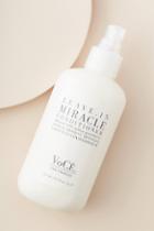 Voce Leave-in Miracle Conditioner