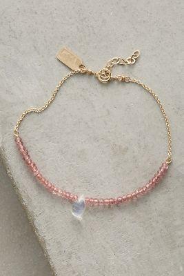 Ruebelle Makena Bracelet