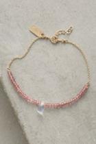 Ruebelle Makena Bracelet