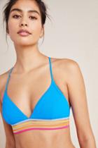 Emma Pake Ines Bikini Bikini Top