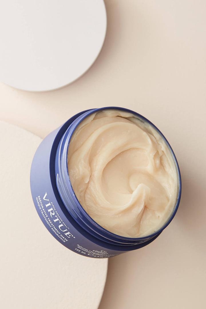 Virtue Labs Restorative Treatment Mask