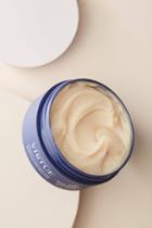 Virtue Labs Restorative Treatment Mask