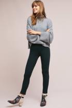 Sanctuary Edith Leggings