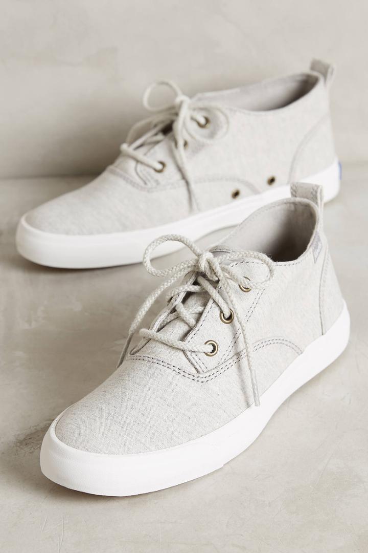 Keds Triumph High-top Sneakers