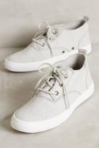 Keds Triumph High-top Sneakers