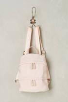 Anthropologie Era Backpack